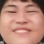 @모자쓴