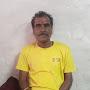 @devcharanparihar463