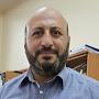@ashrafbadawi2154