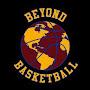 @BeyondBasketballTxTV