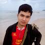 @khanitinthupthap5044