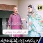 @MalikJaved-o1v