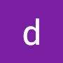 @designernasser