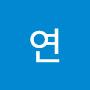 @세연-q4c