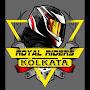 @royalriderskolkata