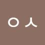 @user-jj6dk2jo3r