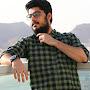@faheemahmed3910