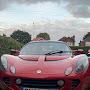 @vaughanhubgt7races33