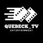 @Quebeck_Tv