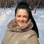 @ТатьянаВернер-ц6з