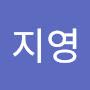 @이지영-h4f9n