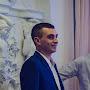 @ВасильМидлак