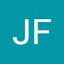 @jfn3362