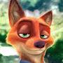 @Nickwilde2295