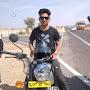 @mohitthakur2821