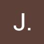 @JPaul-we7ns