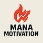 @ManaStudyPower
