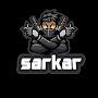 @SaRkAr-2708