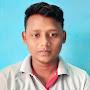 @AmirKhan-go6hl