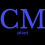 CM plays