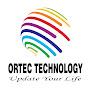 ORTEC TECHNOLOGY