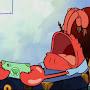 @MrCrabs-by5wd