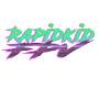 @rapidkidfpv970