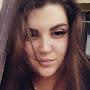@ELENA-rg9to