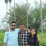 @bhimchetry421