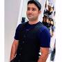 @YasirKhan-sj6fg