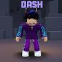 @Dash_YT_great