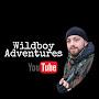 Wildboy Adventures