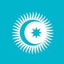 @TurkicState
