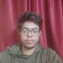 @ashutoshkumar1527