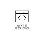 @thebytestudio