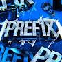 @Pref1xboom12