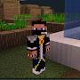 @heppytownletspley1360