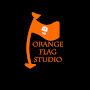 @orangeflagstudio7841