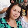 @АльбинаХалилова-б8ъ