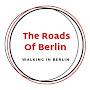 @theroadsofberlin9457