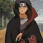 @uchiha_tab