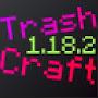 @TrashCraft-x2ms