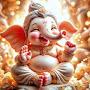 @srinuvasukorapati6391