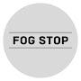 Fog Stop