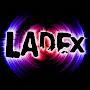 LaDeX