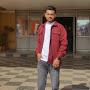 @Neerajrajput-vb7xz