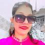 @SmitaDevi-qo7hn