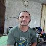 @РоманРяднов-ж6ж
