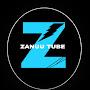 Zanuu Tube