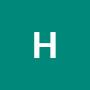@николаймашков-у9г